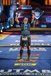 BIB: 6344
                            <button type="button" onclick="openModal(22758348)" class="btn btn-primary btn-sm float-right btn-popup" data-toggle="modal" data-target=".modal-high-quality">
                        <i class="fas fa-shopping-cart"></i> Add to Cart
                    </button>
                                            <button type="button" onclick="isThisMe(22758348, true)" class="btn btn-success btn-sm float-right btn-popup btn-isme hidden" data-toggle="tooltip" data-placement="bottom" title="นี่คือรูปของคุณใช่ไหม คลิกที่นี่เพื่อเอาเข้าอัลบั้ม">
                        <i class="fas fa-plus"></i> Add to album
                    </button>
                    <button type="button" onclick="isThisMe(22758348, false)" class="btn btn-warning btn-sm float-right btn-popup btn-isnotme hidden">
                        <i class="fas fa-ban"></i> Remove from album
                    </button>